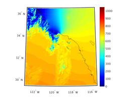 DSWRF_surface_18f04_interp.png