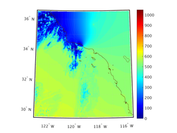 DSWRF_surface_18f05_interp.png