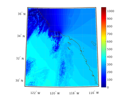 DSWRF_surface_18f06_interp.png