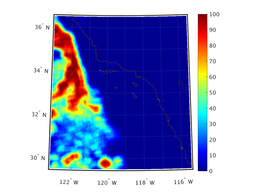 TCDC_entireatmosphere_consideredasasinglelayer__00f00_interp.png