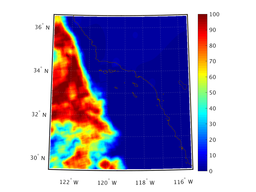 TCDC_entireatmosphere_consideredasasinglelayer__00f01_interp.png