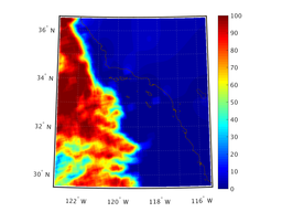 TCDC_entireatmosphere_consideredasasinglelayer__00f02_interp.png