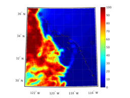 TCDC_entireatmosphere_consideredasasinglelayer__00f03_interp.png