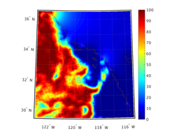 TCDC_entireatmosphere_consideredasasinglelayer__00f04_interp.png