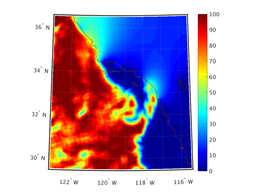 TCDC_entireatmosphere_consideredasasinglelayer__00f05_interp.png