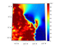 TCDC_entireatmosphere_consideredasasinglelayer__00f06_interp.png