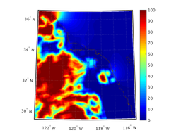 TCDC_entireatmosphere_consideredasasinglelayer__06f00_interp.png