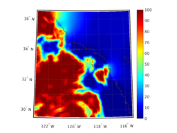 TCDC_entireatmosphere_consideredasasinglelayer__06f01_interp.png