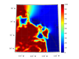 TCDC_entireatmosphere_consideredasasinglelayer__06f02_interp.png