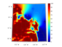 TCDC_entireatmosphere_consideredasasinglelayer__06f03_interp.png