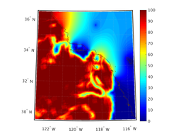 TCDC_entireatmosphere_consideredasasinglelayer__06f04_interp.png