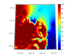 TCDC_entireatmosphere_consideredasasinglelayer__06f05_interp.png