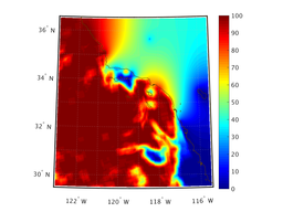 TCDC_entireatmosphere_consideredasasinglelayer__06f06_interp.png