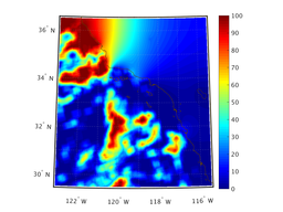 TCDC_entireatmosphere_consideredasasinglelayer__12f00_interp.png