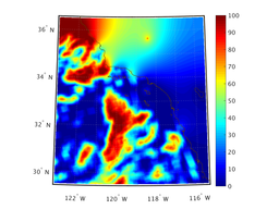 TCDC_entireatmosphere_consideredasasinglelayer__12f01_interp.png