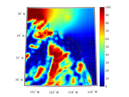 TCDC_entireatmosphere_consideredasasinglelayer__12f02_interp.png