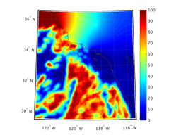 TCDC_entireatmosphere_consideredasasinglelayer__12f03_interp.png