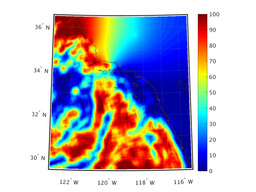 TCDC_entireatmosphere_consideredasasinglelayer__12f04_interp.png