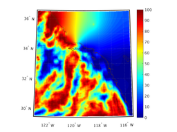 TCDC_entireatmosphere_consideredasasinglelayer__12f05_interp.png