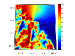 TCDC_entireatmosphere_consideredasasinglelayer__12f06_interp.png