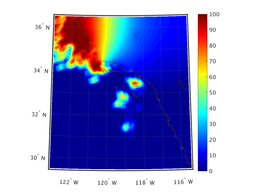 TCDC_entireatmosphere_consideredasasinglelayer__18f00_interp.png