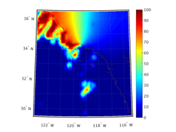 TCDC_entireatmosphere_consideredasasinglelayer__18f03_interp.png