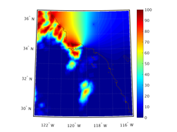 TCDC_entireatmosphere_consideredasasinglelayer__18f04_interp.png