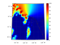 TCDC_entireatmosphere_consideredasasinglelayer__18f05_interp.png