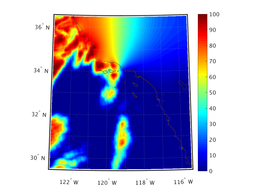 TCDC_entireatmosphere_consideredasasinglelayer__18f06_interp.png