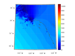 DSWRF_surface_00f00_interp.png