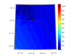 DSWRF_surface_00f01_interp.png