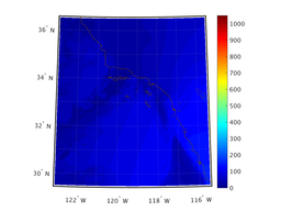 DSWRF_surface_12f03_interp.png