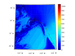 DSWRF_surface_12f04_interp.png