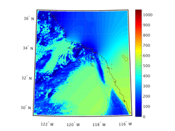 DSWRF_surface_12f05_interp.png