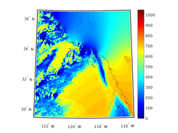 DSWRF_surface_12f06_interp.png