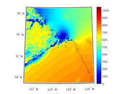 DSWRF_surface_18f00_interp.png