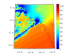 DSWRF_surface_18f01_interp.png