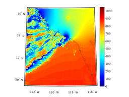 DSWRF_surface_18f02_interp.png