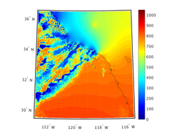 DSWRF_surface_18f03_interp.png