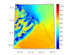 DSWRF_surface_18f04_interp.png