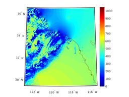 DSWRF_surface_18f05_interp.png