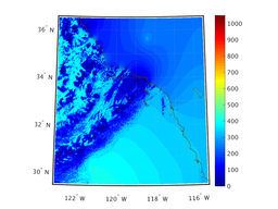 DSWRF_surface_18f06_interp.png