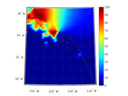 TCDC_entireatmosphere_consideredasasinglelayer__00f00_interp.png