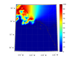 TCDC_entireatmosphere_consideredasasinglelayer__00f01_interp.png