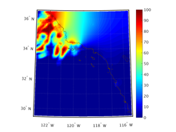 TCDC_entireatmosphere_consideredasasinglelayer__00f02_interp.png