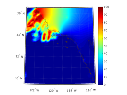 TCDC_entireatmosphere_consideredasasinglelayer__00f03_interp.png