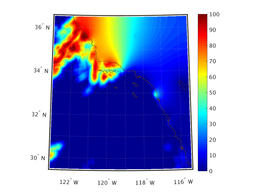 TCDC_entireatmosphere_consideredasasinglelayer__00f04_interp.png