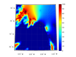 TCDC_entireatmosphere_consideredasasinglelayer__00f05_interp.png