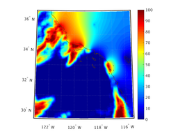 TCDC_entireatmosphere_consideredasasinglelayer__00f06_interp.png