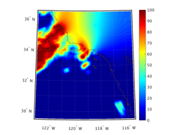 TCDC_entireatmosphere_consideredasasinglelayer__06f00_interp.png